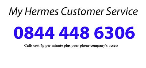 hermes customer service phone number germany|hermes customer service phone number.